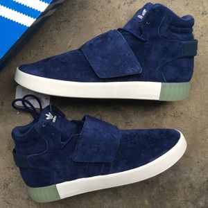 Adidas Tubular Inavader Strap for Men